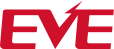 eve