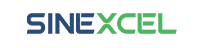 sinexcel