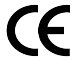 CE