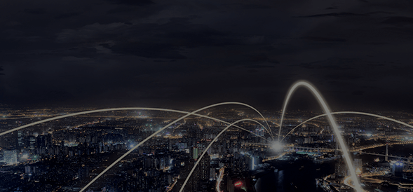 Commercial industrial facility deploying EnergizeX EMS for demand charge management and energy storage optimization