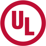 UL